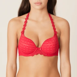 Avero Herzförmiger BH 8 Avero Herzförmiger BH -Frau Unterwäsche Laden averohartvormbh3 0100416sca