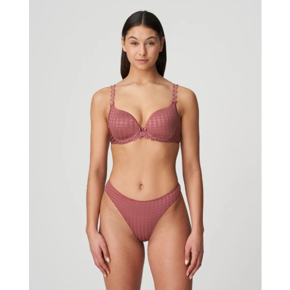 Avero Herzform BH 5 Avero Herzform BH – Bild 5