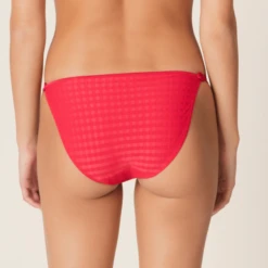 Avero Hüftslip -Frau Unterwäsche Laden averolageslip3 0500412sca