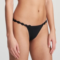 Avero Niedriger String -Frau Unterwäsche Laden averolagestring1 0600413zwa