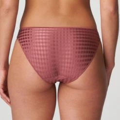 Avero Rio Slip -Frau Unterwäsche Laden averorioslip 0500410wlg3