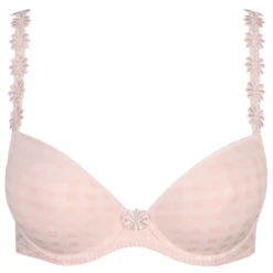 Avero Vorgeformter-BH