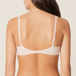 Avero Vorgeformter-BH -Frau Unterwäsche Laden averovoorgevormdebh3 0100418pep