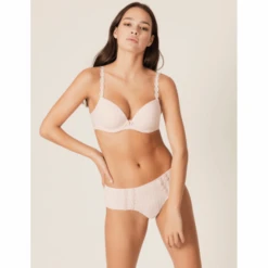 Avero Vorgeformter-BH -Frau Unterwäsche Laden averovoorgevormdebh4 0100418pep