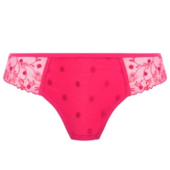 Awakening Brazilian String