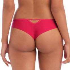 Awakening Brazilian String -Frau Unterwäsche Laden awakeningbrazilianstring2 aa5337red