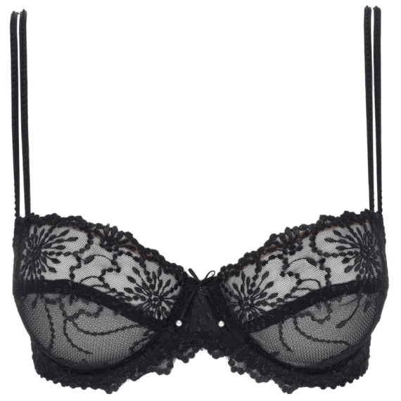 Jane Balconette BH 1 Jane Balconette BH