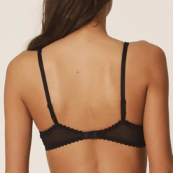 Jane Balconette BH 7 Jane Balconette BH -Frau Unterwäsche Laden balcbh3 0101332zwa