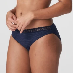 Basel Rio Slip 7 Basel Rio Slip -Frau Unterwäsche Laden baselslip2 0542060maj