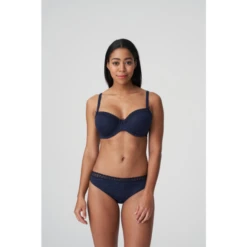 Basel Rio Slip 9 Basel Rio Slip -Frau Unterwäsche Laden baselslip4 0542060maj