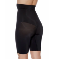 Beauty Secret Figurformende Miederhose -Frau Unterwäsche Laden beauty secret corrigerende panty wegra331blk