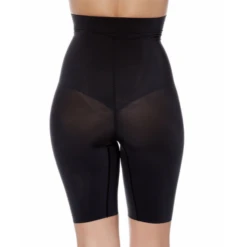 Beauty Secret Figurformende Miederhose -Frau Unterwäsche Laden beauty secret corrigerende panty wegra331blk1