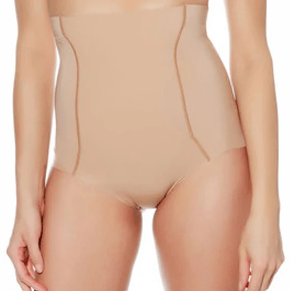 Beauty Secret Figurformender Taillenslip 1 Beauty Secret Figurformender Taillenslip