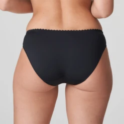 Belgravia Rio Slip -Frau Unterwäsche Laden belgraviarioslip3 0563220zwa