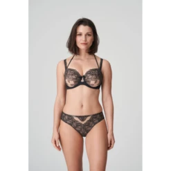 Belgravia Rio Slip -Frau Unterwäsche Laden belgraviarioslip4 0563220zwa