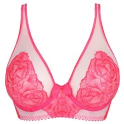 Belgravia Longline BH