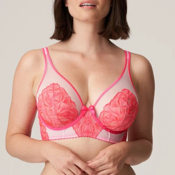 Belgravia Longline BH 2 Belgravia Longline BH – Bild 2