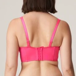 Belgravia Longline BH 8 Belgravia Longline BH -Frau Unterwäsche Laden belgraviatrianglebh3 0163224bgp