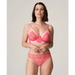 Belgravia Longline BH 9 Belgravia Longline BH -Frau Unterwäsche Laden belgraviatrianglebh4 0163224bgp