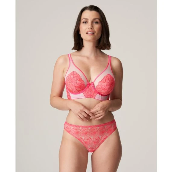 Belgravia Longline BH 5 Belgravia Longline BH – Bild 5