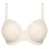 Couture Bügel-BH