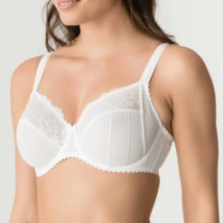 Couture Bügel-BH -Frau Unterwäsche Laden beugbh2 0162580nat