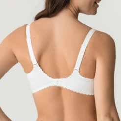 Couture Bügel-BH -Frau Unterwäsche Laden beugbh3 0162580nat