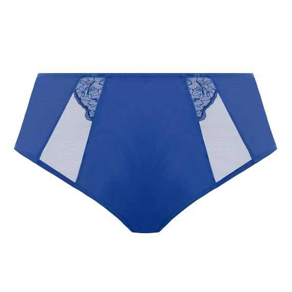 Brianna Taillenslip 1 Brianna Taillenslip