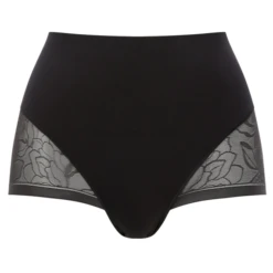 Silhouette Collection Korrigerender Slip