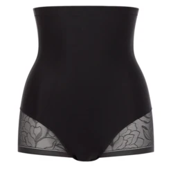 Silhouette Collection Korrigierender Taillenslip