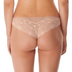 Expression Brazilian Slip -Frau Unterwäsche Laden brazslip4 aa5497nae