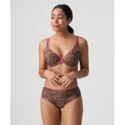 Cafe Plume Plunge BH 10 Cafe Plume Plunge BH -Frau Unterwäsche Laden cafeplumeplungebh4 0142174cta