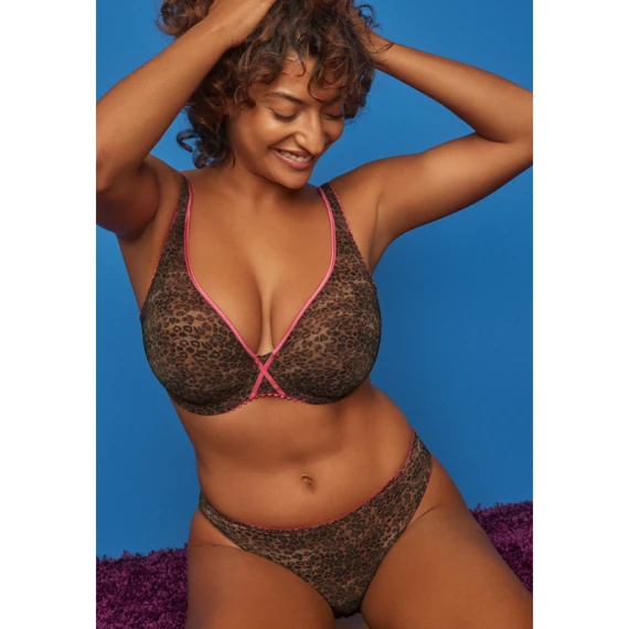 Cafe Plume Plunge BH 6 Cafe Plume Plunge BH – Bild 6