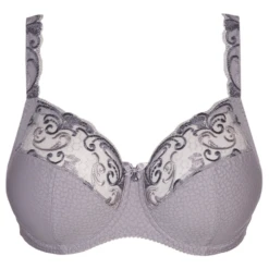 Candle Light Bügel-BH