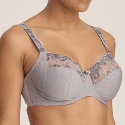 Candle Light Bügel-BH -Frau Unterwäsche Laden candlightbeugbh3 0163120pwg