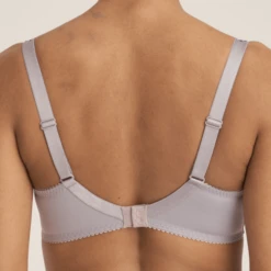 Candle Light Bügel-BH -Frau Unterwäsche Laden candlightbeugbh4 0163120pwg