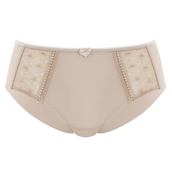 Cari Slip 1 Cari Slip