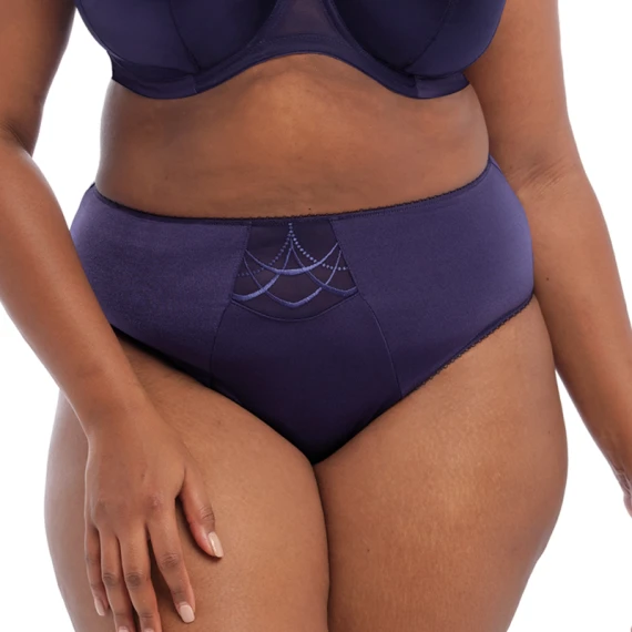 Cate Hoher Slip 2 Cate Hoher Slip – Bild 2