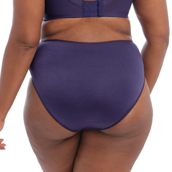 Cate Hoher Slip 4 Cate Hoher Slip – Bild 4