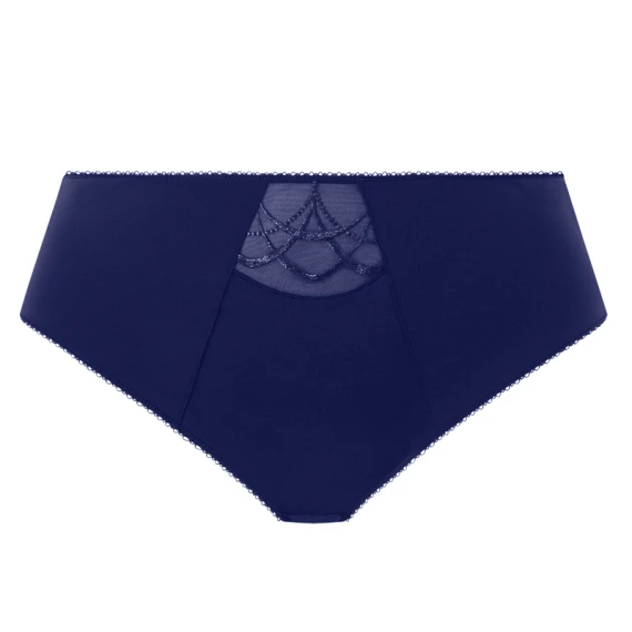 Cate Hoher Slip 1 Cate Hoher Slip