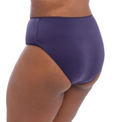 Cate Hoher Slip 6 Cate Hoher Slip -Frau Unterwäsche Laden catehogeslip3 el4036ink