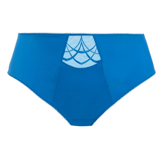 Cate Hoher Slip 1 Cate Hoher Slip