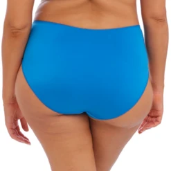 Cate Hoher Slip 8 Cate Hoher Slip -Frau Unterwäsche Laden catetailleslip3 el4036tus