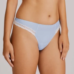 Celebrity String 7 Celebrity String -Frau Unterwäsche Laden celebritystring6 0641810suj