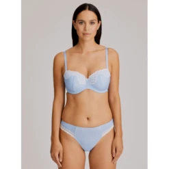 Celebrity String 9 Celebrity String -Frau Unterwäsche Laden celebritystring7 0641810suj