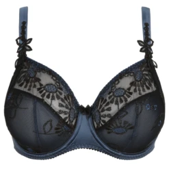 Chandelier Bügel BH