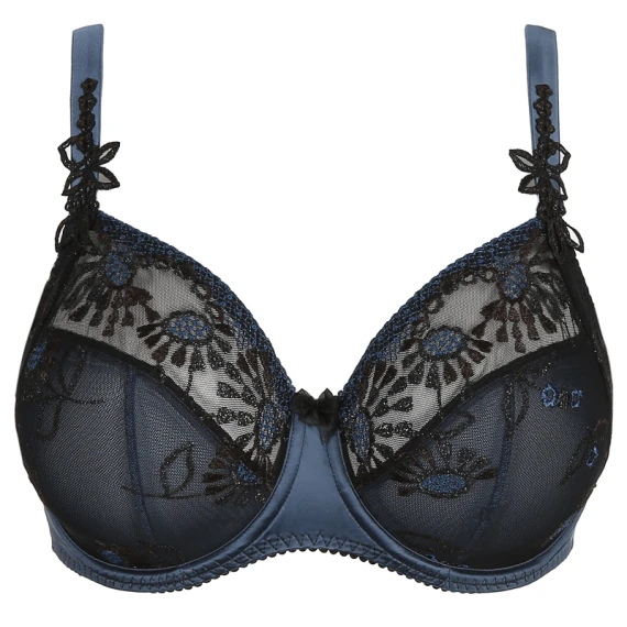 Chandelier Bügel BH 1 Chandelier Bügel BH