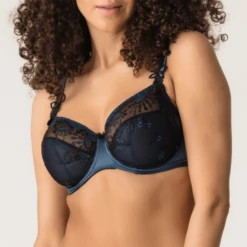 Chandelier Bügel BH 6 Chandelier Bügel BH -Frau Unterwäsche Laden chandelierbeugelbh1 0162940mid