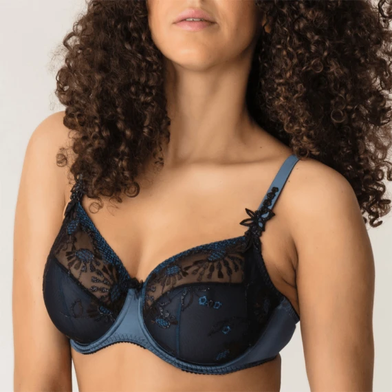 Chandelier Bügel BH 2 Chandelier Bügel BH – Bild 2