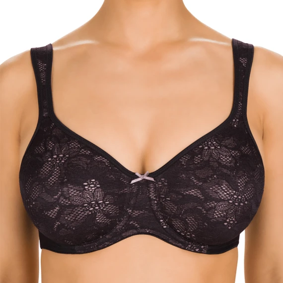 Chanson Spacer BH 2 Chanson Spacer BH – Bild 2